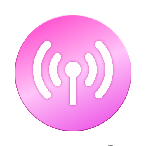 Fixed Wireless