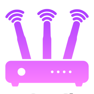 dslfiberand cable